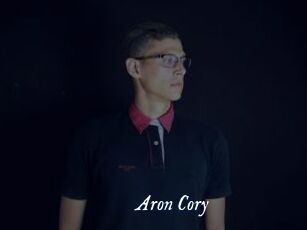 Aron_Cory