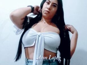 Aron_Lopez