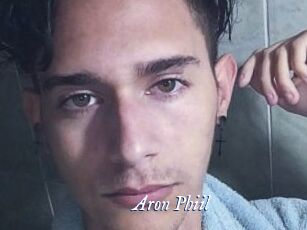 Aron_Phiil