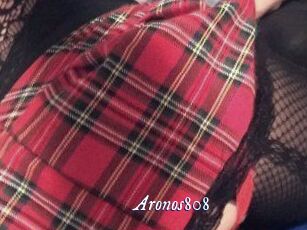 Aronos808