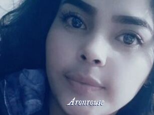 Aronrouse