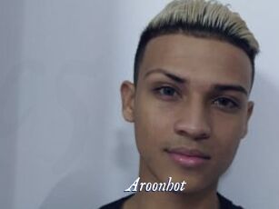 Aroonhot