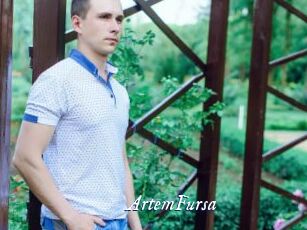 ArtemFursa