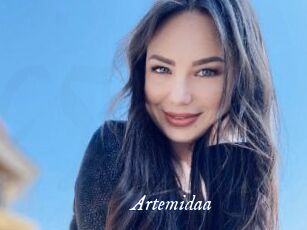 Artemidaa