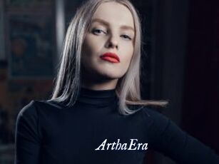 ArthaEra