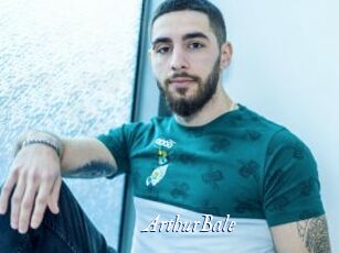 ArthurBale