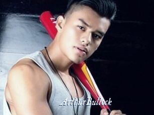 ArthurBullock
