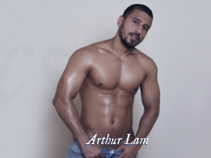 Arthur_Lam