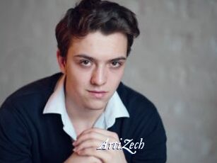 ArtiZech