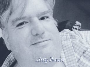 Artty_Powers