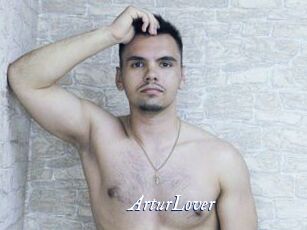 ArturLover