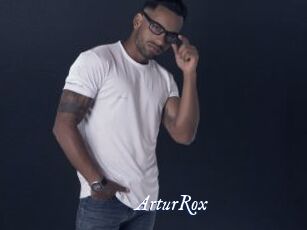 ArturRox