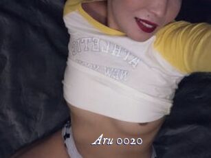 Aru_0020