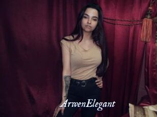 ArwenElegant