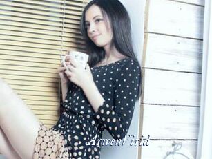 ArwenVirid