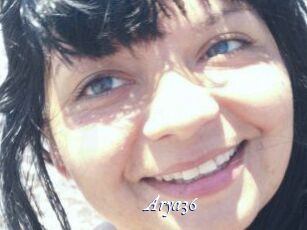Arya36 Cam 5