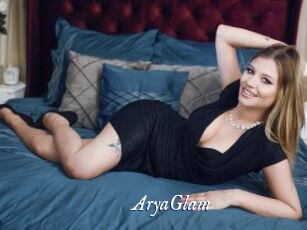 AryaGlam