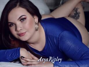 AryaRipley
