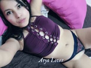 Arya_Lover