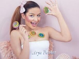 Arya_Parker