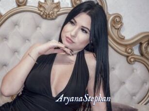 AryanaStephan