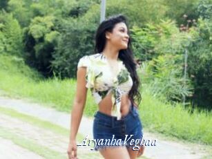 AryanhaVeghaa