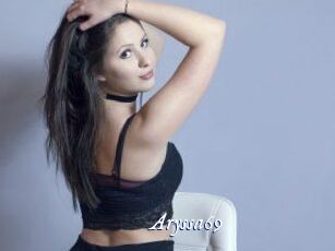 Aryssa69