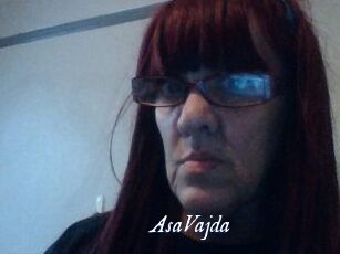 AsaVajda Cam 5