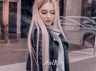 AselRose