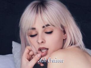 Ash_Croisees