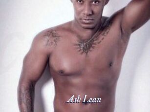 Ash_Lean