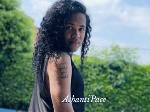 AshantiPace