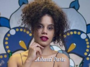 Ashanti_Parks