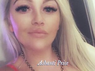 Ashanti_Price