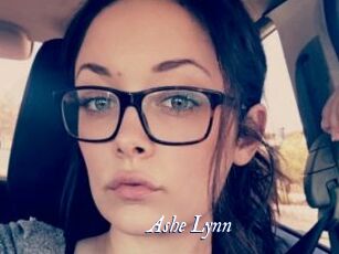 Ashe_Lynn