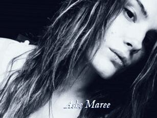 Ashe_Maree