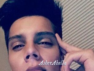 AsherAbella