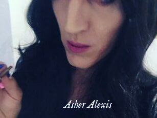 Asher_Alexis