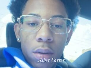Asher_Carter