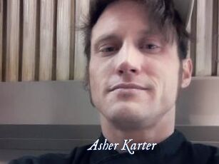 Asher_Karter