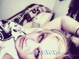 AshesXOXOX30