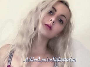 AshleeLouiseBabestation