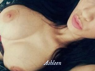Ashleen_