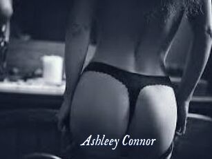 Ashleey_Connor