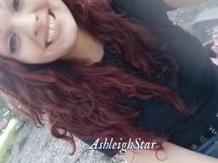 AshleighStar