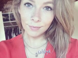 Ashley8