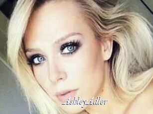 Ashley_Adler