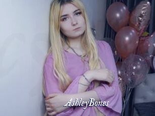 AshleyBones
