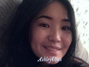 AshleyChan