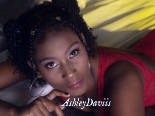 AshleyDaviis